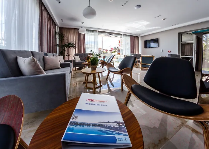 Porto Hotel 4*