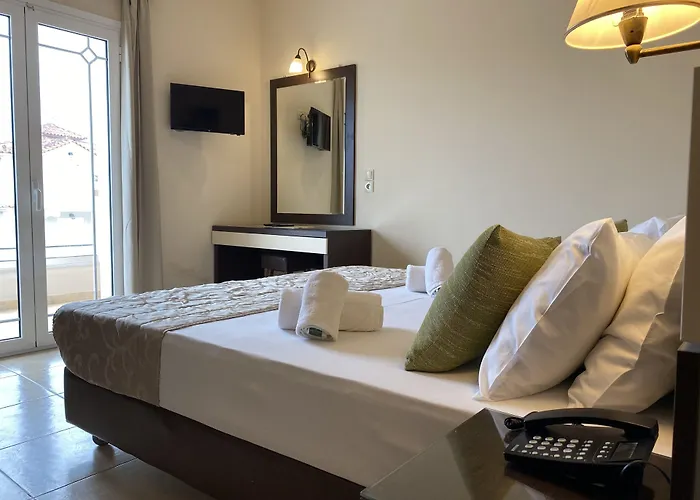 Hotel Porto 4*