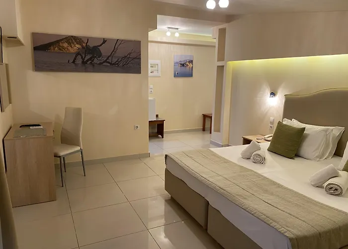 Hotel Porto