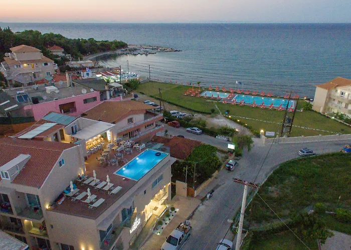 Hotel Porto 4*