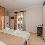 Porto 4*
