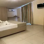 Porto 4*