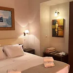 Szálloda Porto 4*