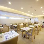 Porto 4*