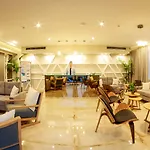 Porto 4* Ciliví