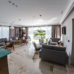 Porto Szálloda 4*