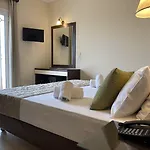 فندق Porto 4*