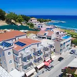 Porto فندق