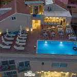 Porto فندق 4*