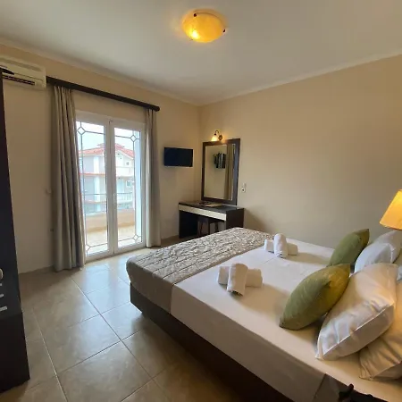 호텔 Porto 4*