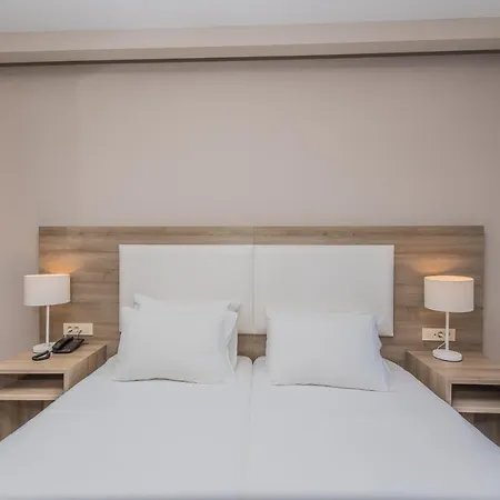 Porto Otel