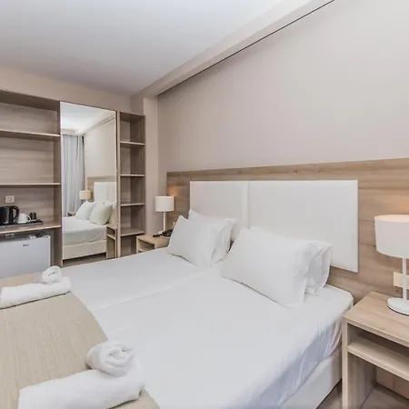 Porto Otel