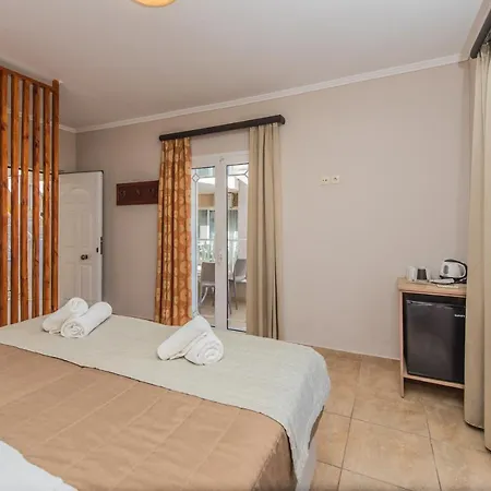 Porto 4*