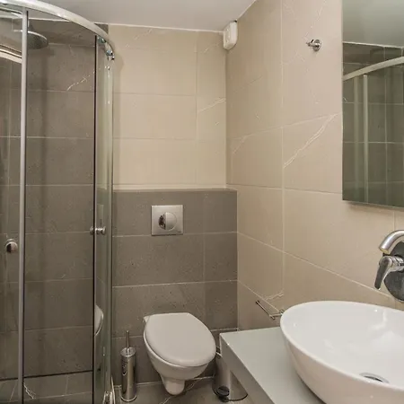 Otel Porto Tsilivi (Zakynthos)