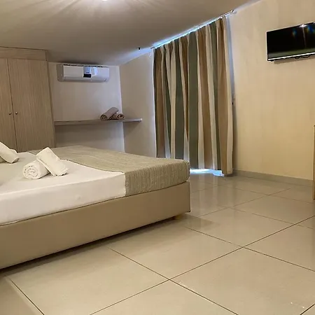 Porto 4*