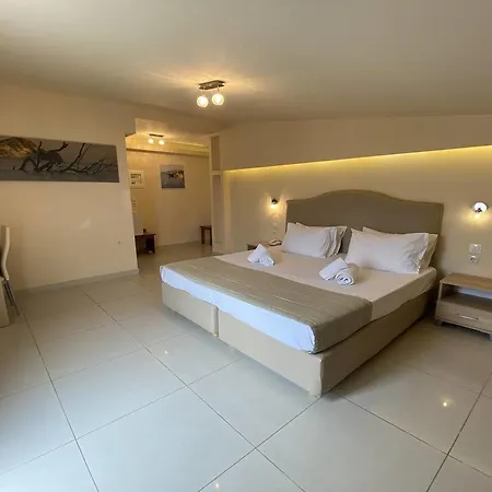 Porto 호텔 티실리비