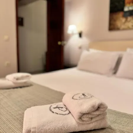 Porto ホテル 4*