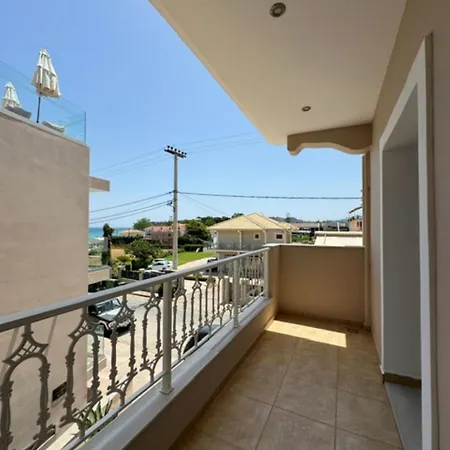 Porto チィリヴィ