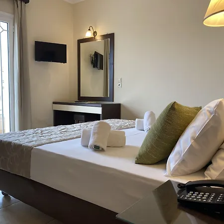 호텔 Porto 4*
