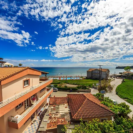 Hotel Porto 4*